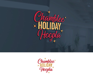 Logo-Design von Srk pix!14 für dieses Projekt | Design: #34736282