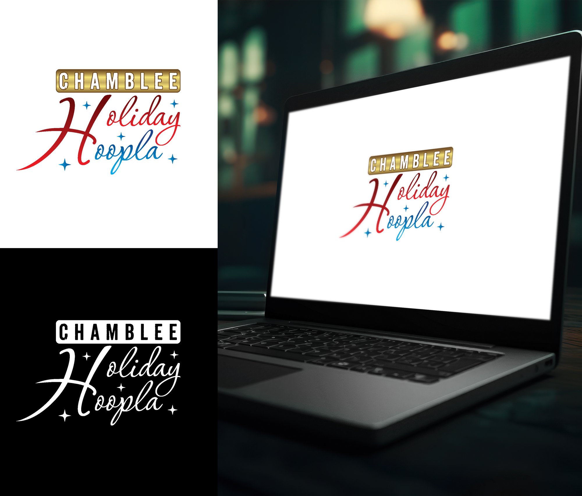 Logo-Design von RA-bica für dieses Projekt | Design #34738901