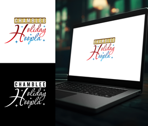 Logo-Design von RA-bica für dieses Projekt | Design: #34738901