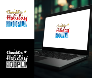 Logo-Design von RA-bica für dieses Projekt | Design: #34738903