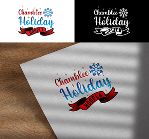 Logo-Design von RA-bica für dieses Projekt | Design: #34738904