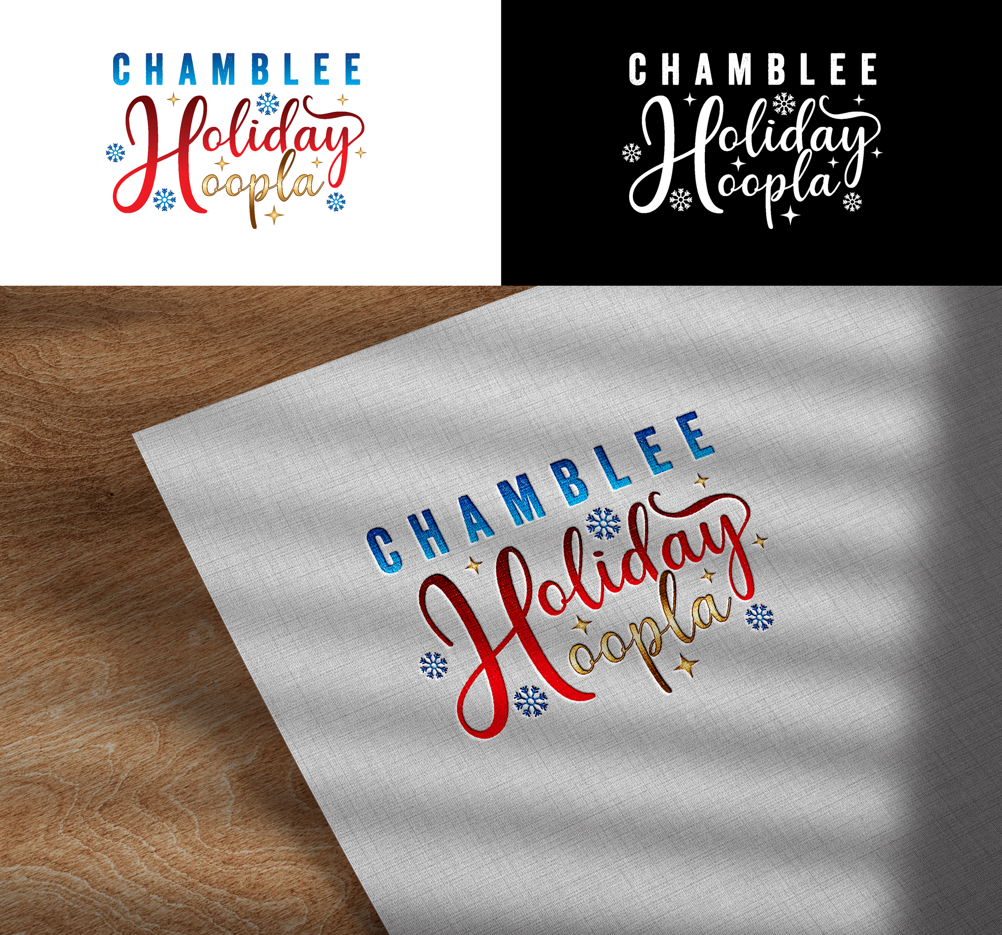 Logo-Design von RA-bica für dieses Projekt | Design #34738905