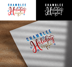 Logo-Design von RA-bica für dieses Projekt | Design: #34738905