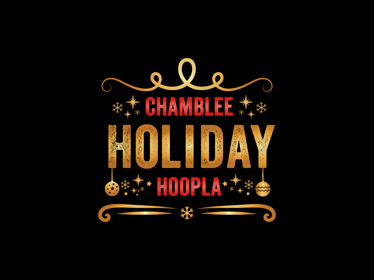 Logo Design by 21 Design for this project | Design #34746075