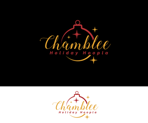 Logo-Design von alexdarah für dieses Projekt | Design: #34750953