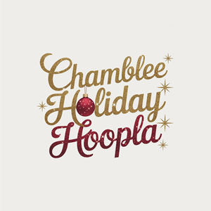 Logo-Design von Deejah für dieses Projekt | Design: #34740739