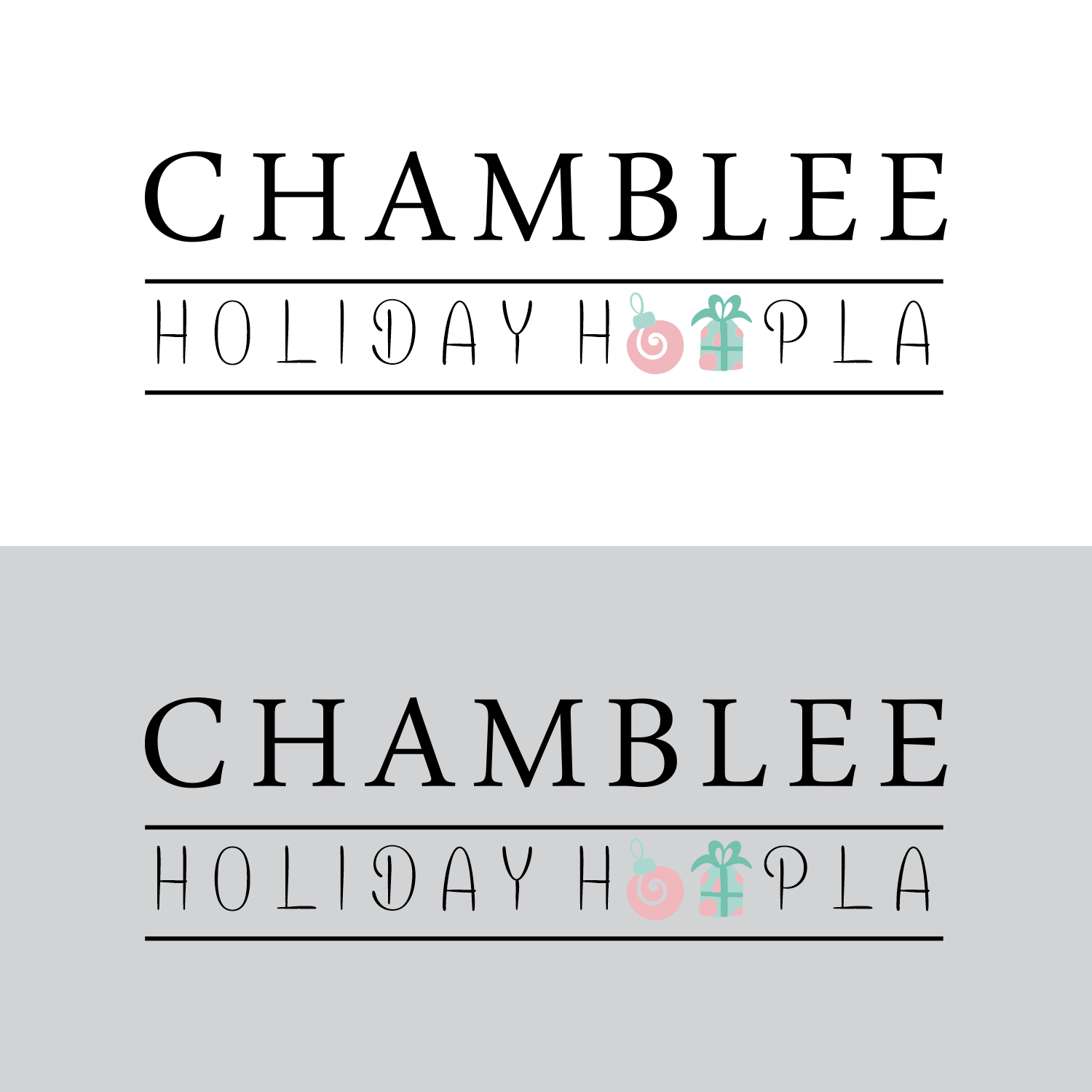 Logo-Design von pusing für dieses Projekt | Design #34737114