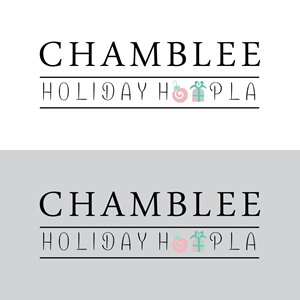 Logo-Design von pusing für dieses Projekt | Design: #34737114