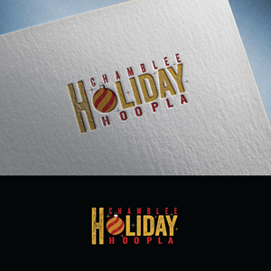 Logo Design by ainee4 for this project | Design #34739940