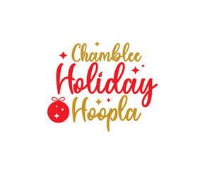 Logo-Design von apik. für dieses Projekt | Design: #34740317