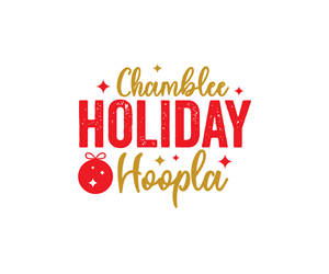 Logo-Design von apik. für dieses Projekt | Design: #34740537