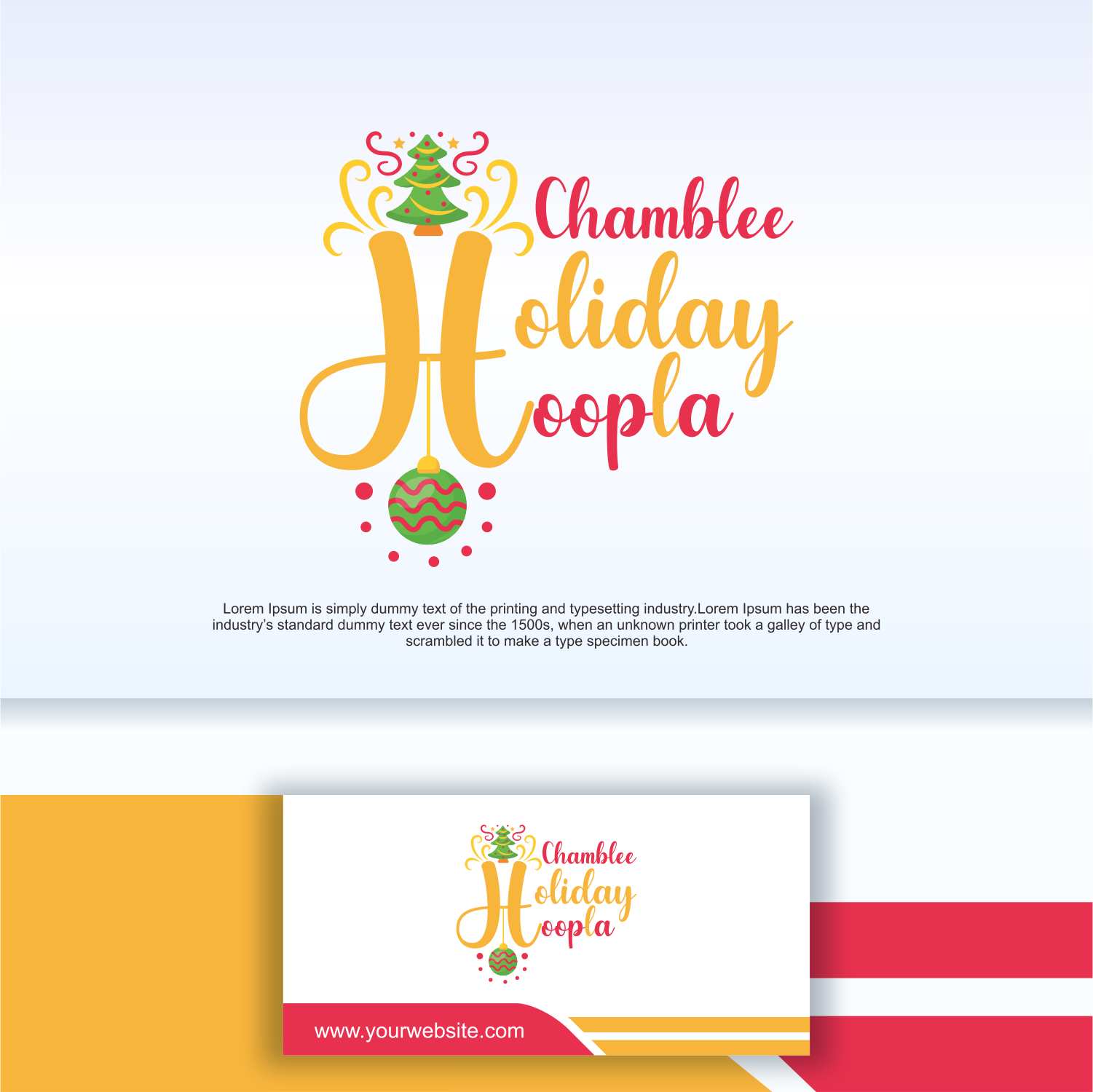 Logo-Design von Apache Kretek für dieses Projekt | Design #34740124