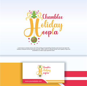 Logo-Design von Apache Kretek für dieses Projekt | Design: #34740124