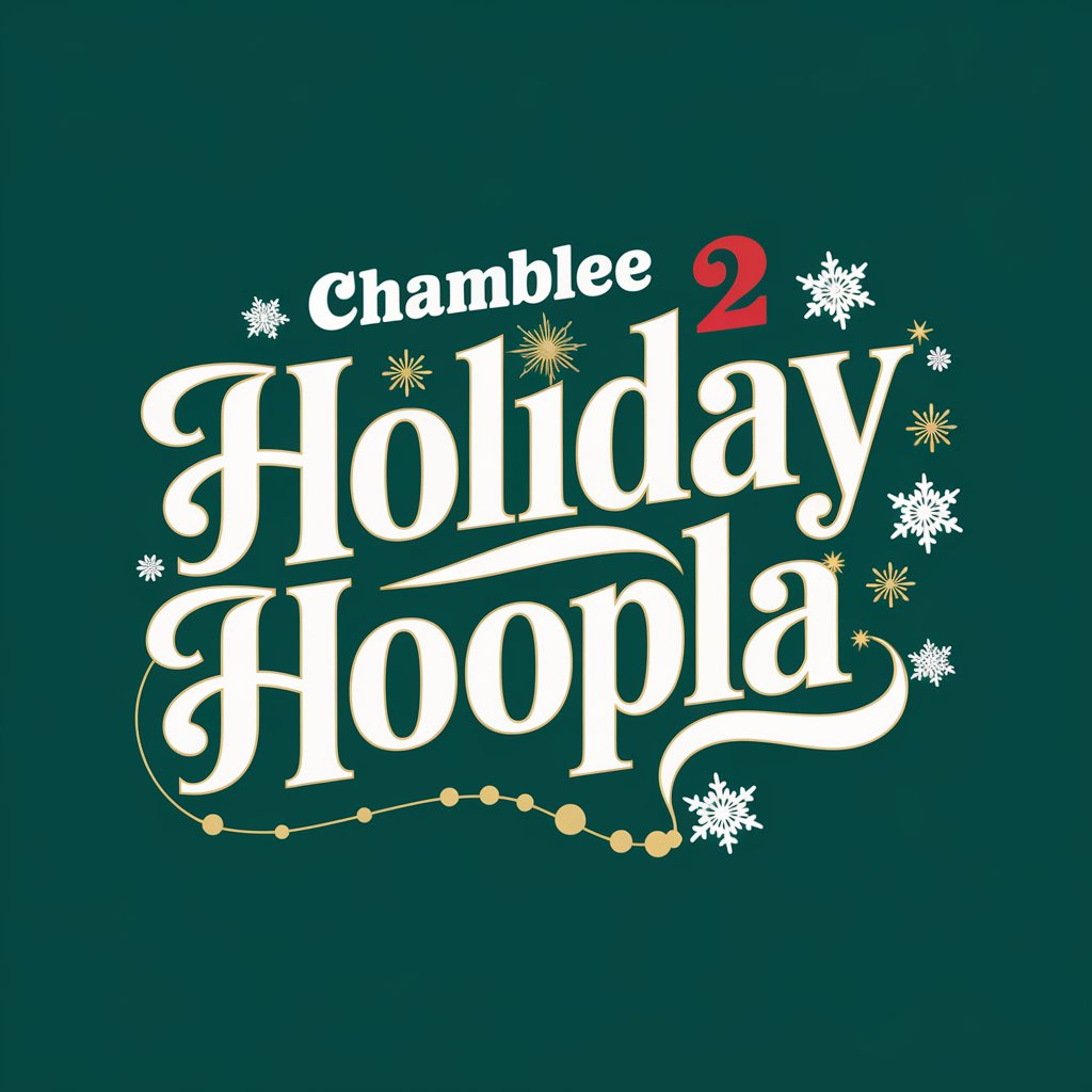 Logo-Design von echosaputro für dieses Projekt | Design #34734651