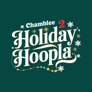 Logo-Design von echosaputro für dieses Projekt | Design: #34734651