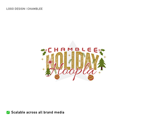 Logo Design by Deo R Ignatius