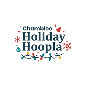 Logo Design by Kayla. for this project | Design #34745463