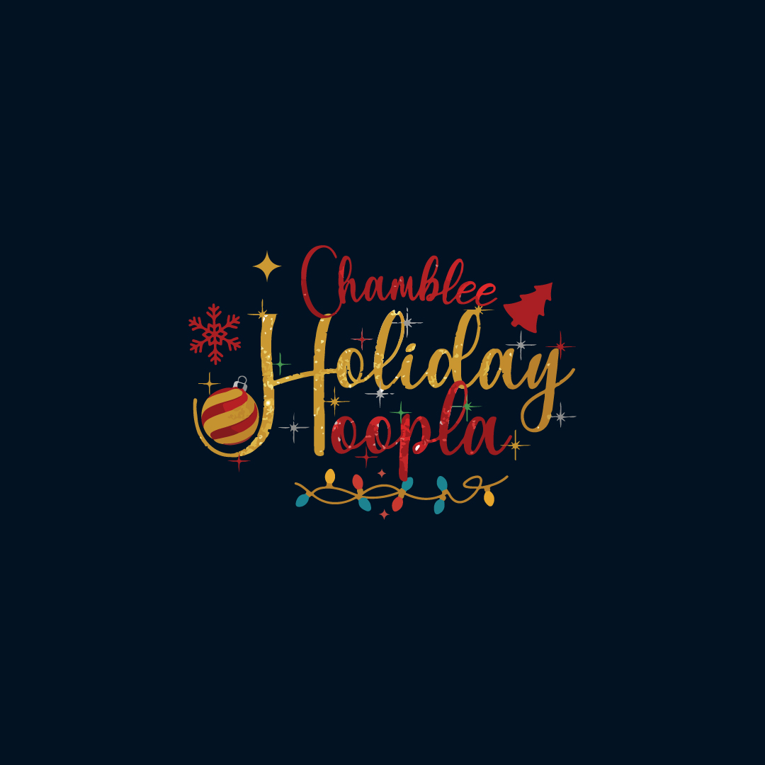 Logo-Design von Kayla. für dieses Projekt | Design #34745539