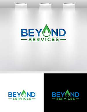 Diseño de Logo por Mi Design1 para este proyecto | Diseño: #34735819