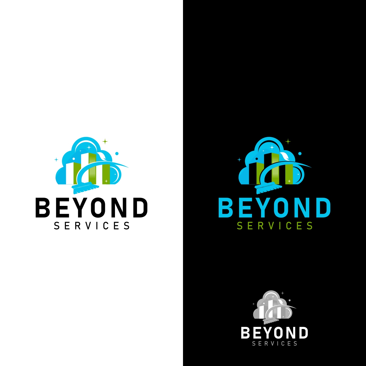 Logo Design by Loknath for this project | Design #34739410