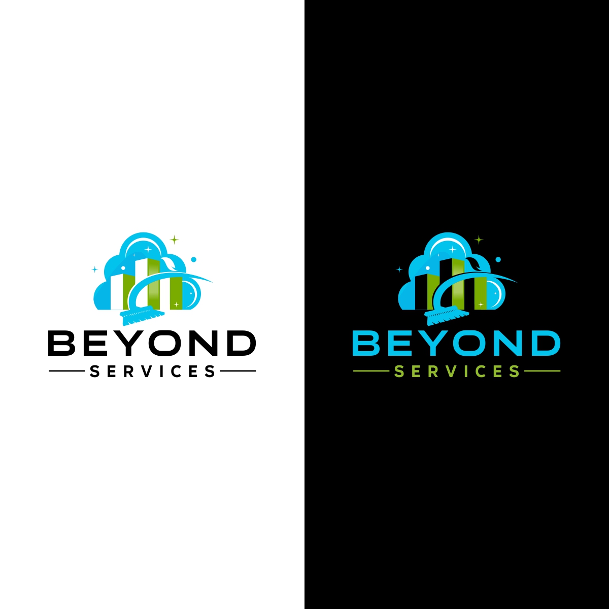 Logo Design by Loknath for this project | Design #34762136