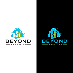 Diseño de Logo por Loknath para este proyecto | Diseño: #34762136