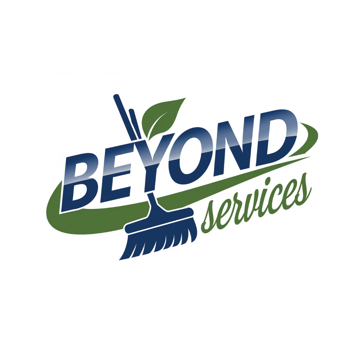 Logo Design by Tasnuba Tabassum for this project | Design #34755516