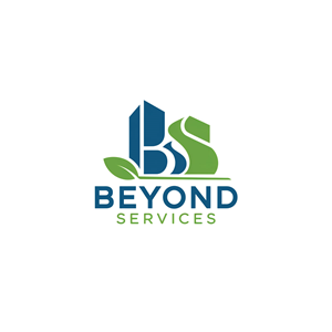 Logo Design by Tasnuba Tabassum for this project | Design: #34755519