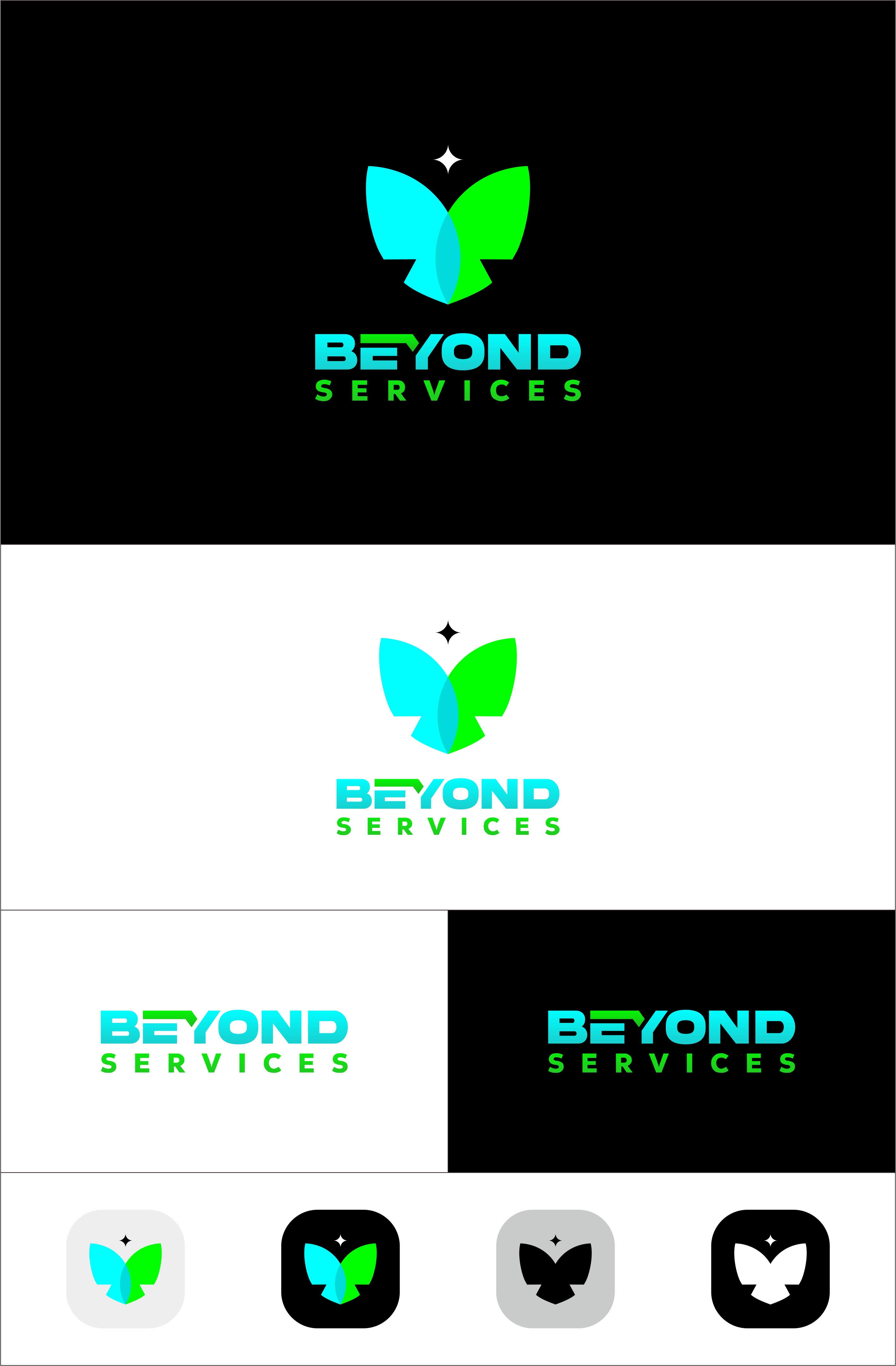 Logo Design by Student_art for this project | Design #34768896