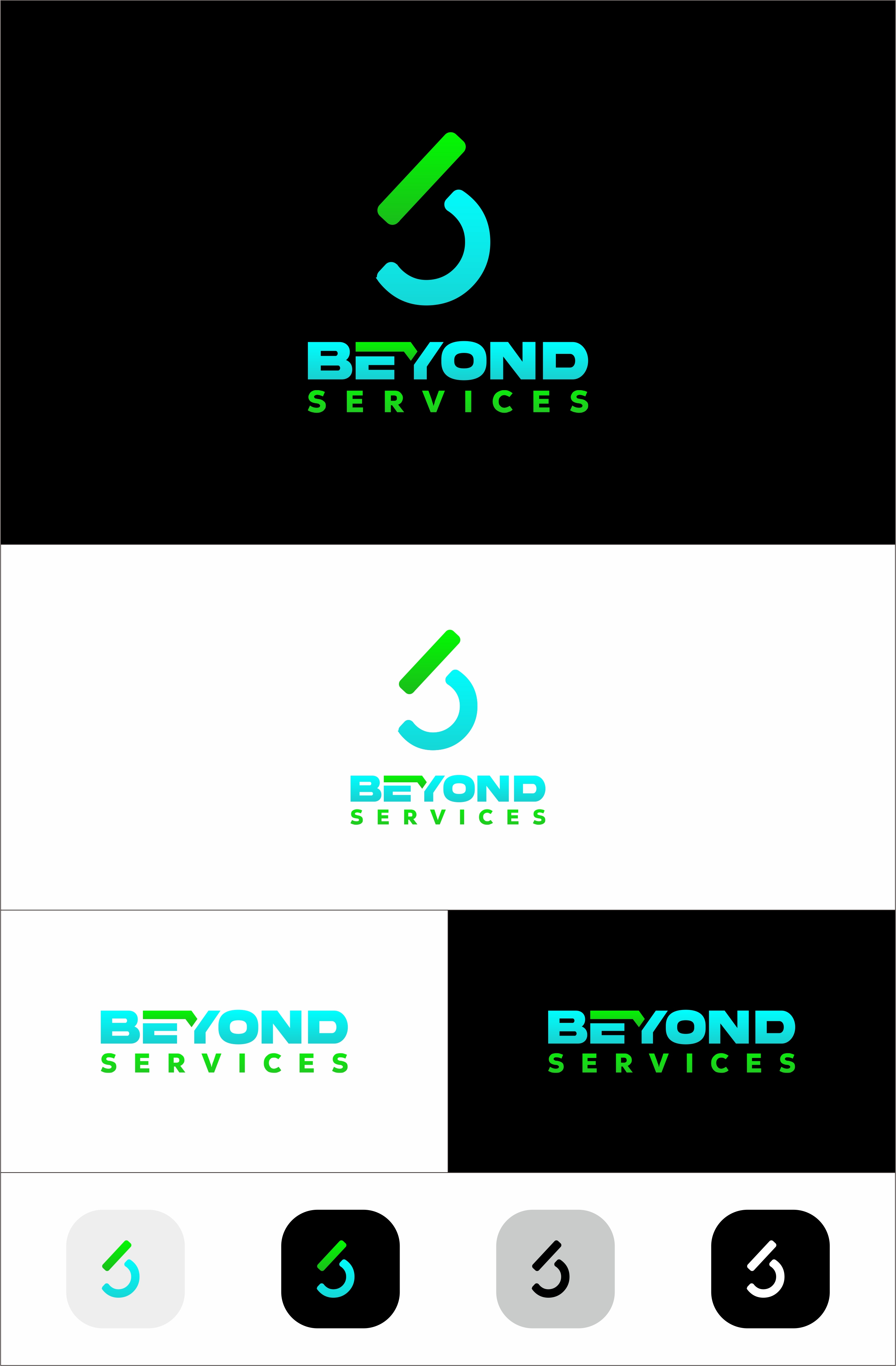 Logo Design by Student_art for this project | Design #34768897