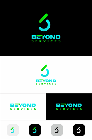 Logo Design by Student_art for this project | Design: #34768897