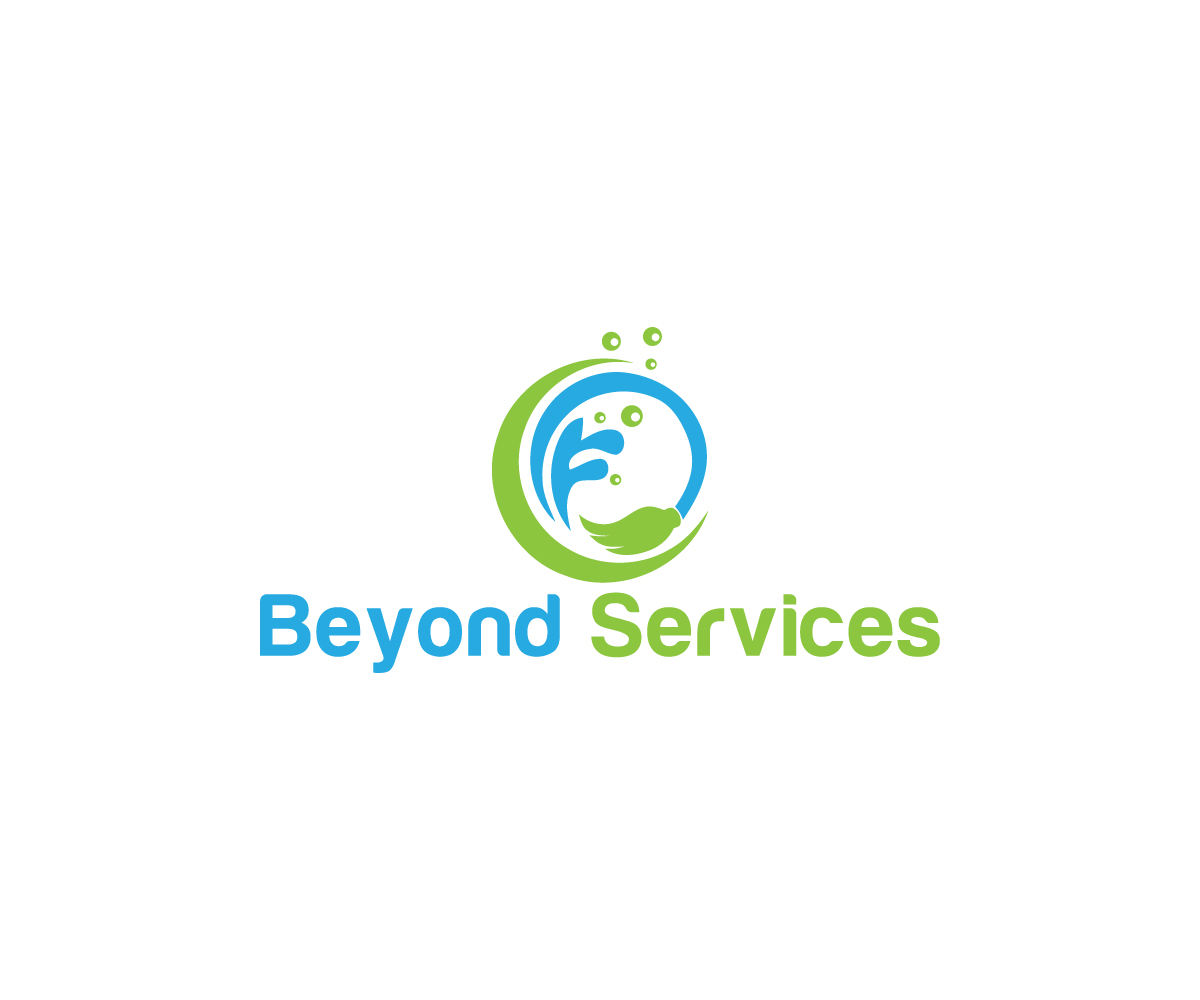 Logo Design by Spark  Design for this project | Design #34735445
