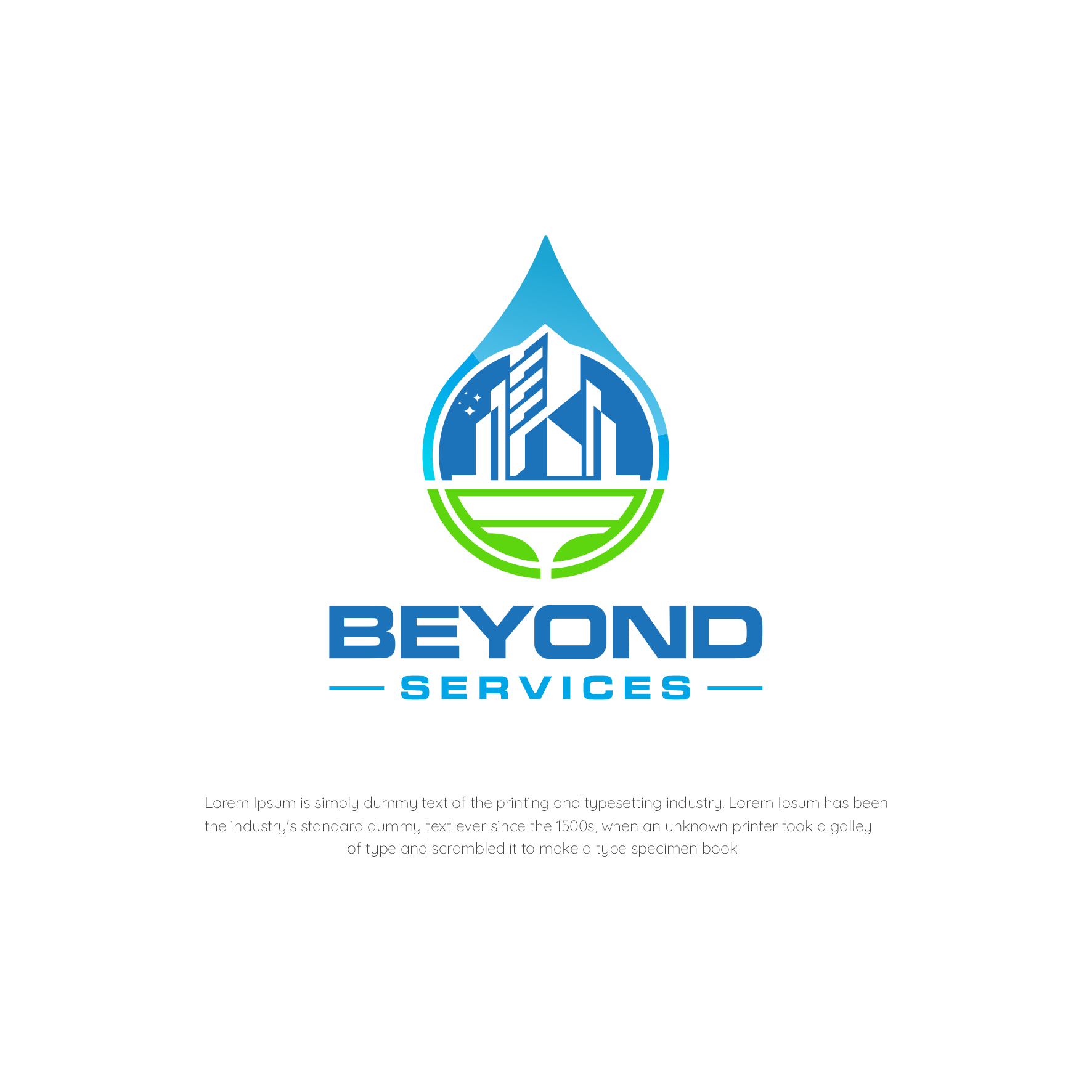 Logo Design by sabina aiko for this project | Design #34745818