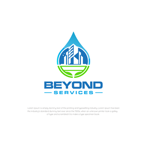 Diseño de Logo por sabina aiko para este proyecto | Diseño: #34745818