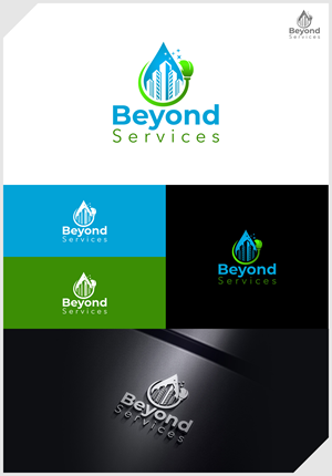 Diseño de Logo por IDesign1606 para este proyecto | Diseño: #34740776
