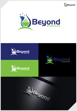 Diseño de Logo por IDesign1606 para este proyecto | Diseño: #34763038