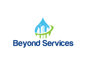 Logo Design by renderman for this project | Design #34737422