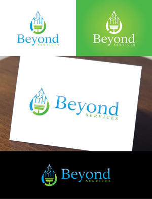 Logo Design by Digi_Design555 for this project | Design: #34741502