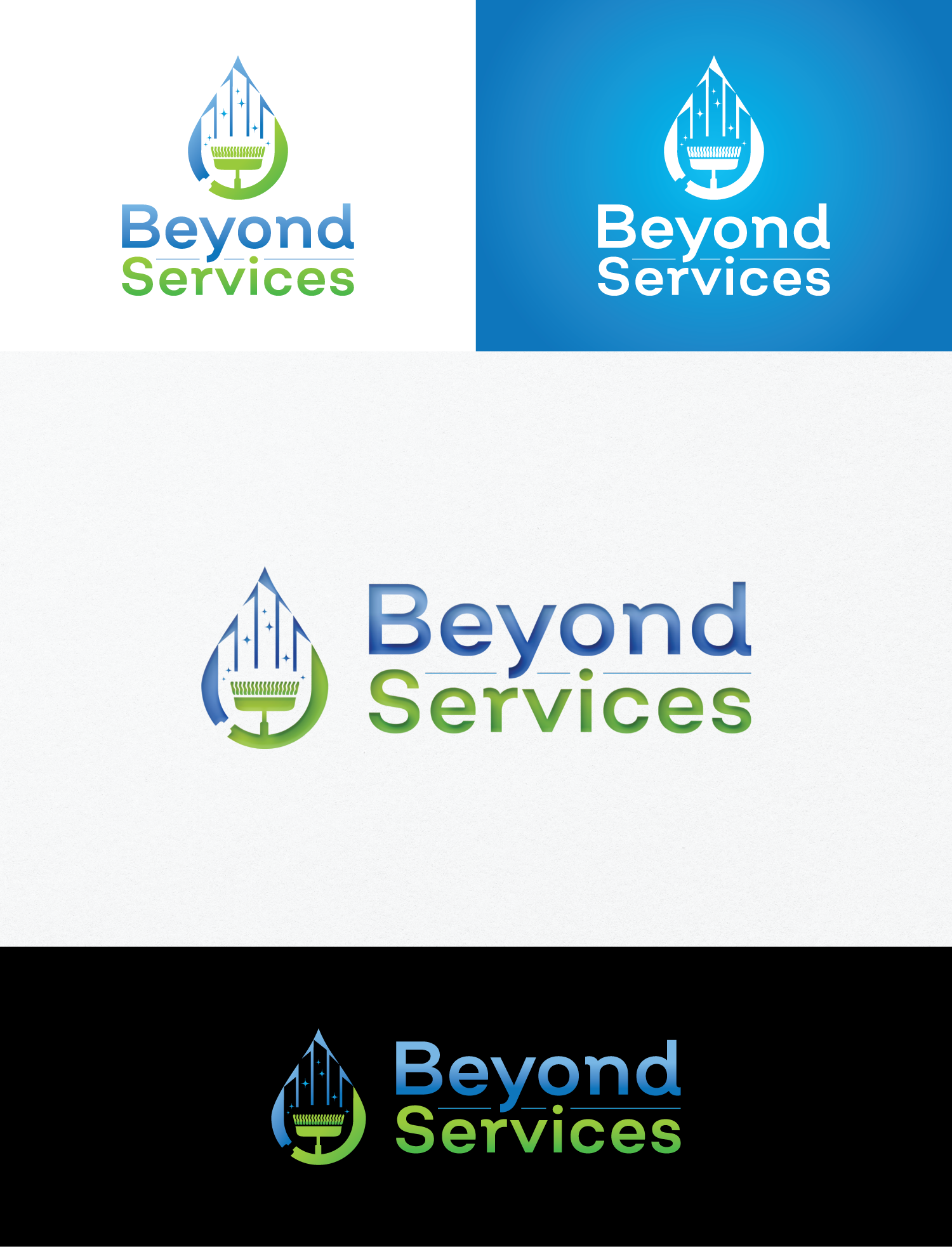 Logo Design by Digi_Design555 for this project | Design #34741503