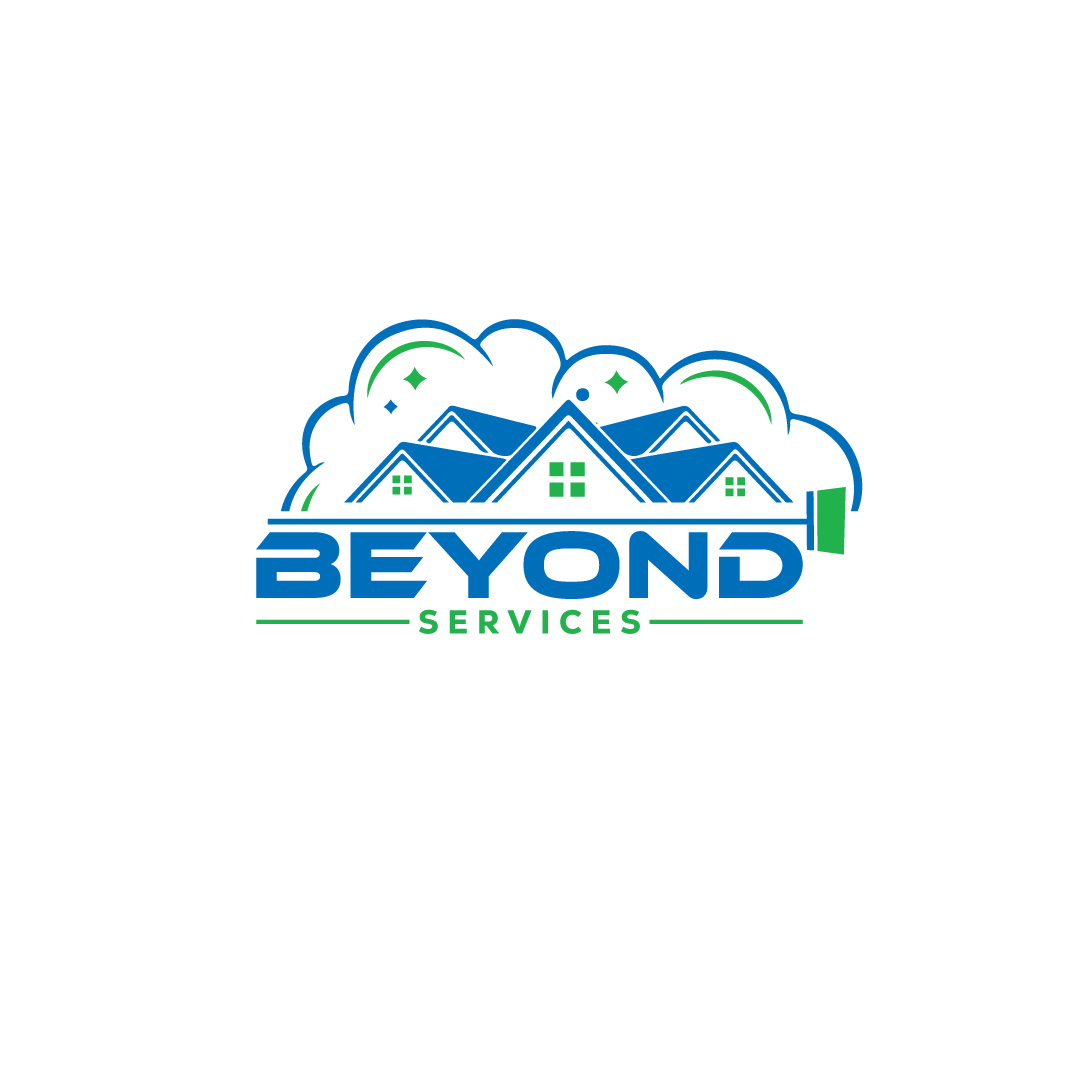 Logo Design by Md Nurullah 1 for this project | Design #34735728