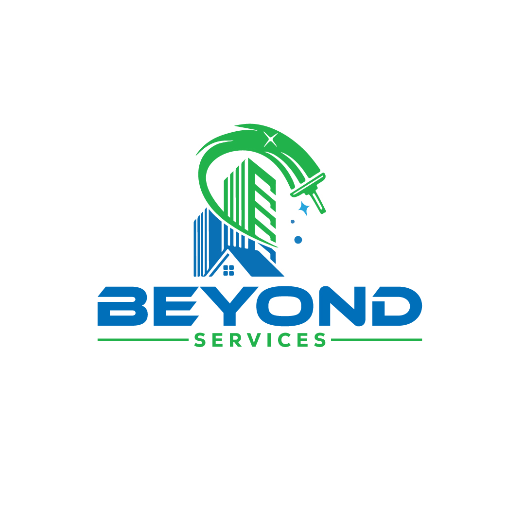 Logo Design by Md Nurullah 1 for this project | Design #34735763