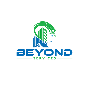 Logo Design by Md Nurullah 1 for this project | Design: #34735763