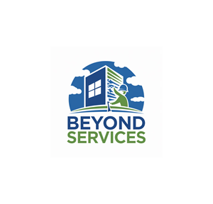 Logo Design by KING JM for this project | Design: #34756679