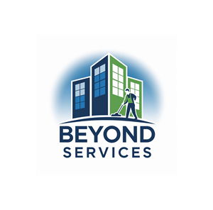 Logo Design by faridajems for this project | Design #34736382