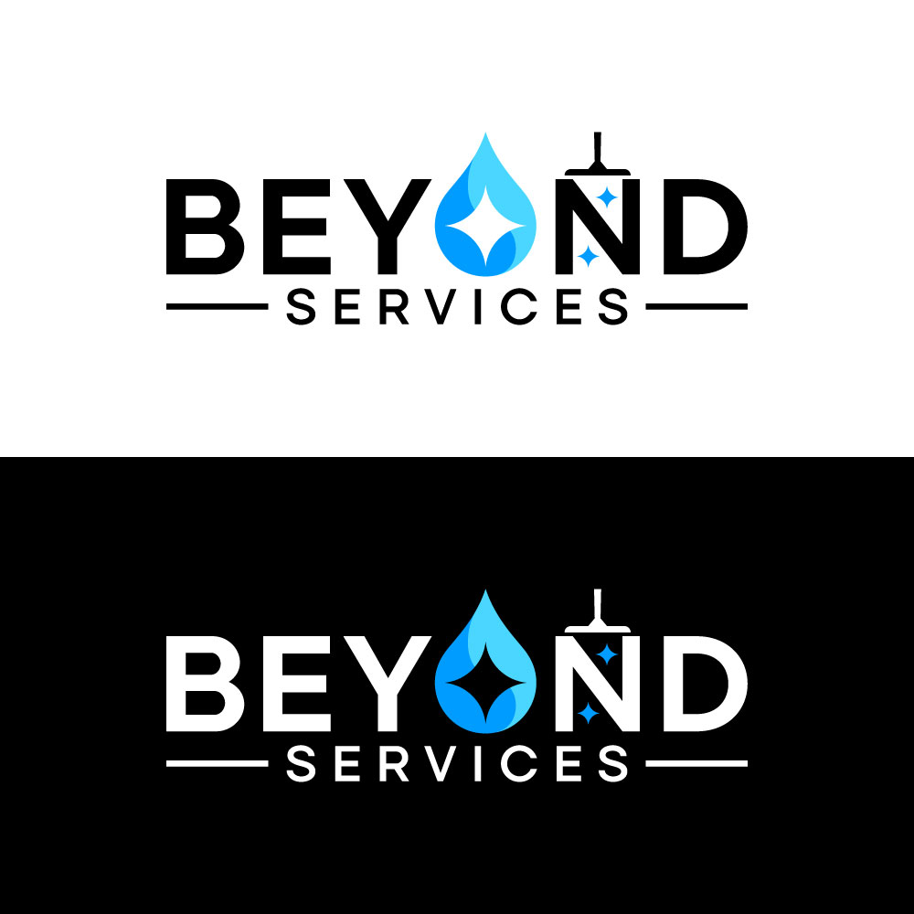 Logo Design by loveqis for this project | Design #34735710