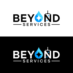 Logo Design by loveqis for this project | Design: #34735710