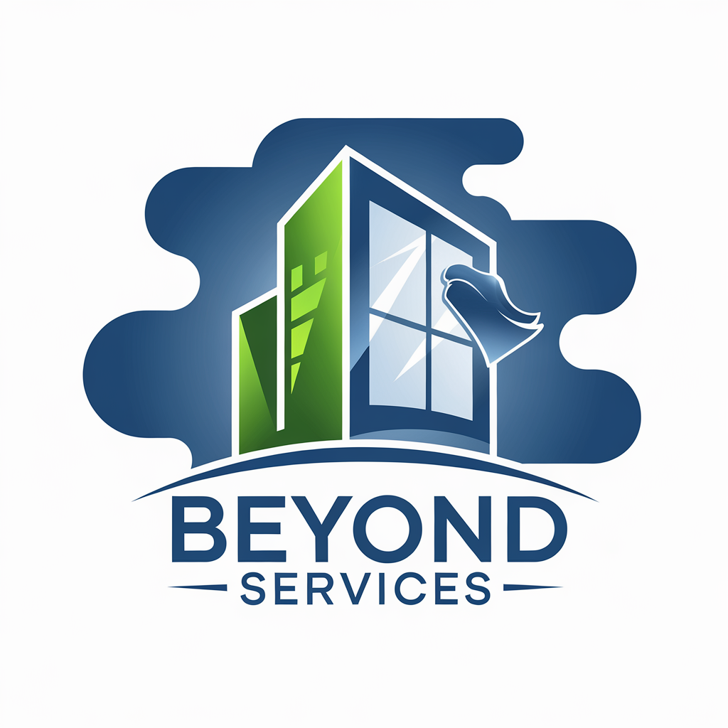 Logo Design by Shariqology for this project | Design #34734280