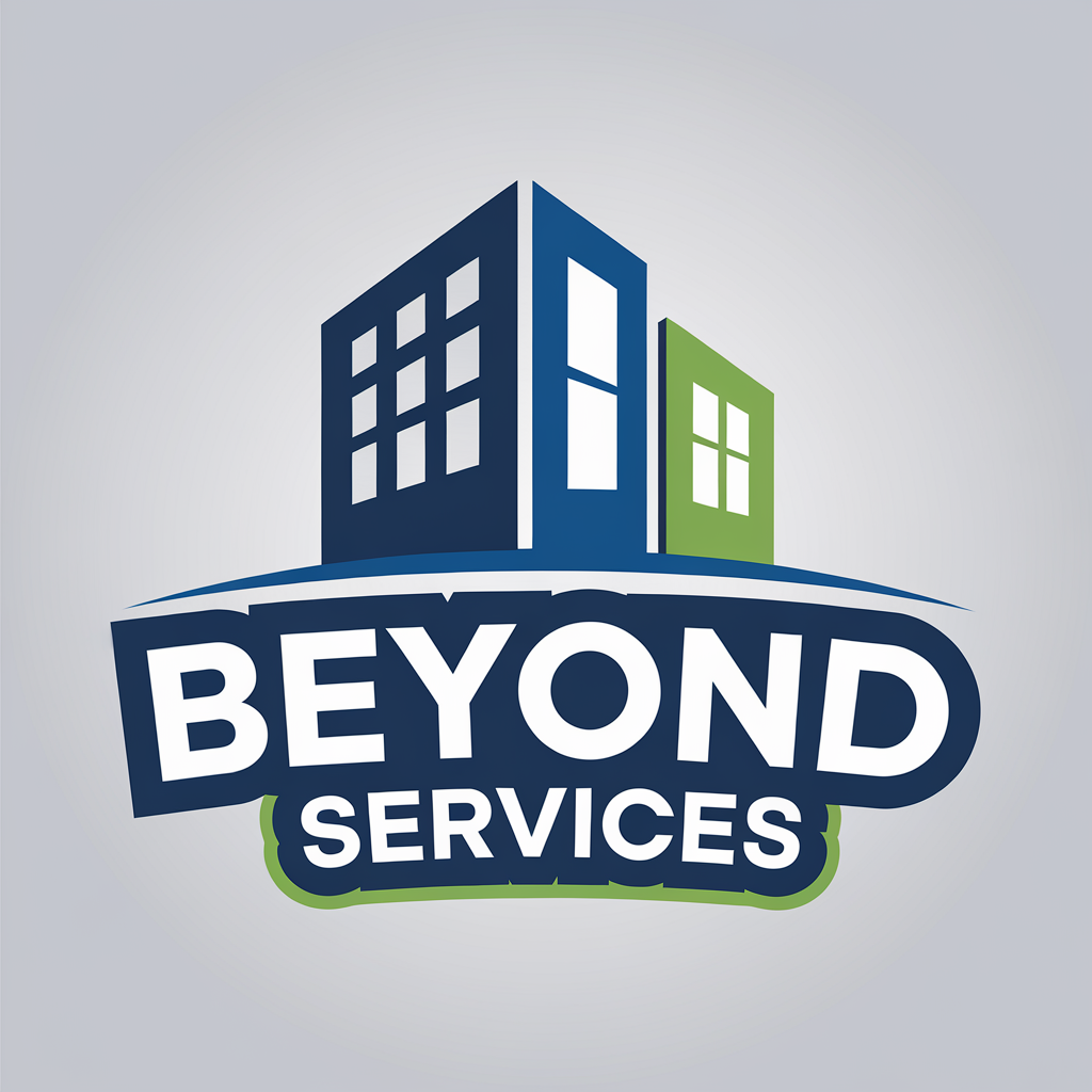 Logo Design by Shariqology for this project | Design #34734286