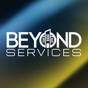 Logo Design by Shariqology for this project | Design: #34734287