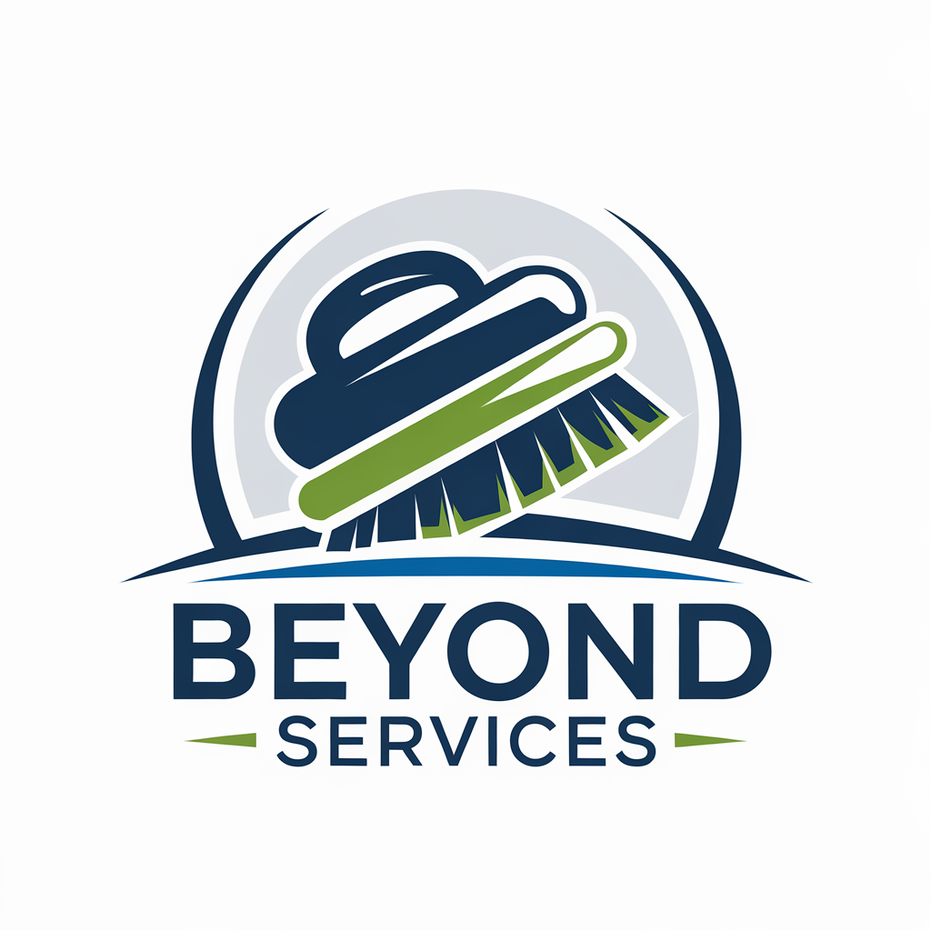 Logo Design by Shariqology for this project | Design #34734290